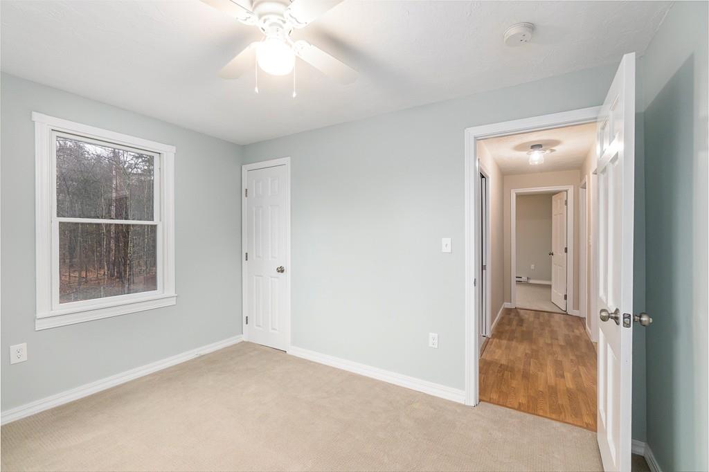 8 New Fitchburg Road Townsend, MA 01474 - Photo 26 of 35