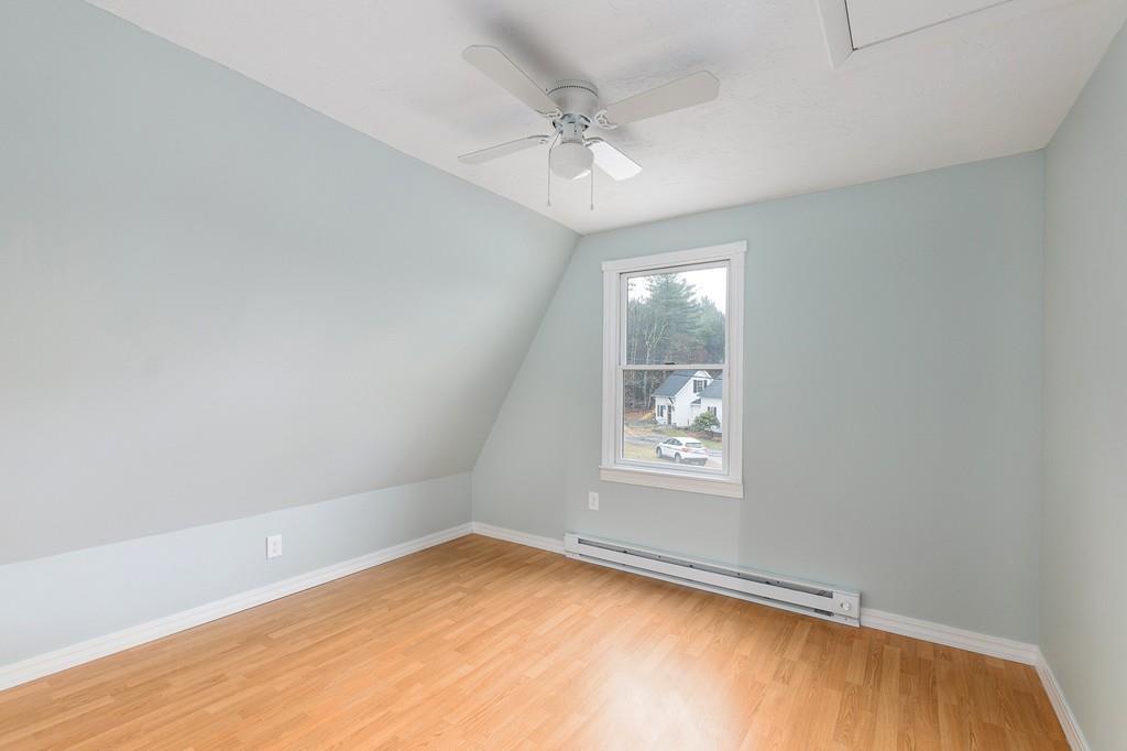 8 New Fitchburg Road Townsend, MA 01474 - Photo 27 of 35