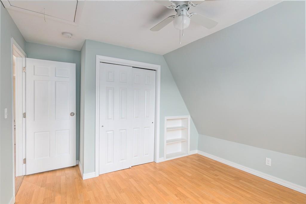 8 New Fitchburg Road Townsend, MA 01474 - Photo 28 of 35