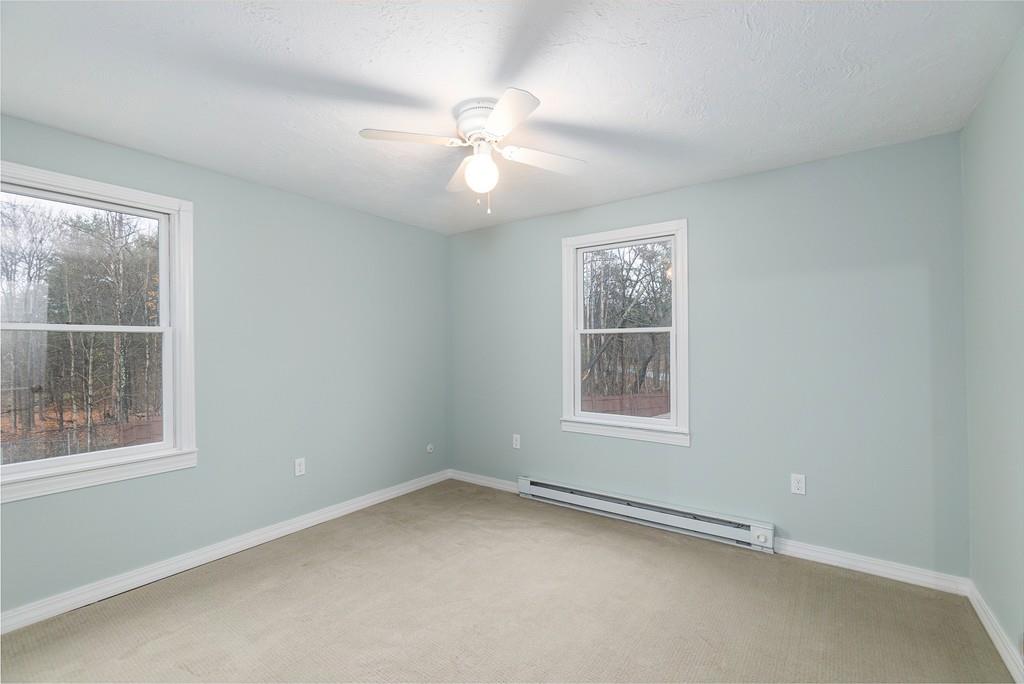 8 New Fitchburg Road Townsend, MA 01474 - Photo 29 of 35