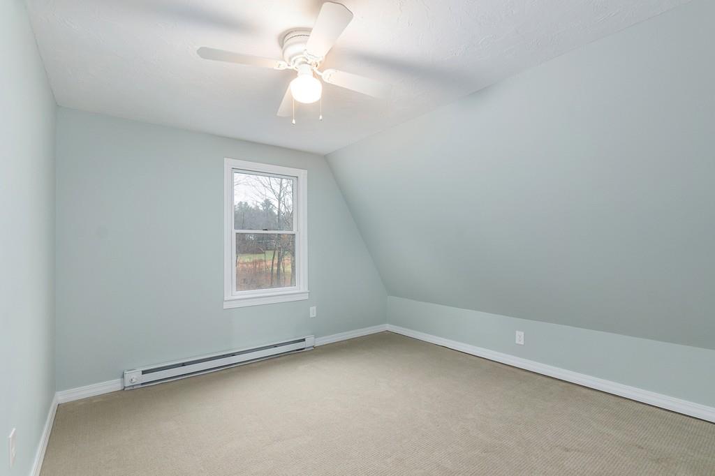 8 New Fitchburg Road Townsend, MA 01474 - Photo 30 of 35