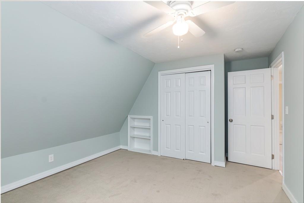 8 New Fitchburg Road Townsend, MA 01474 - Photo 31 of 35