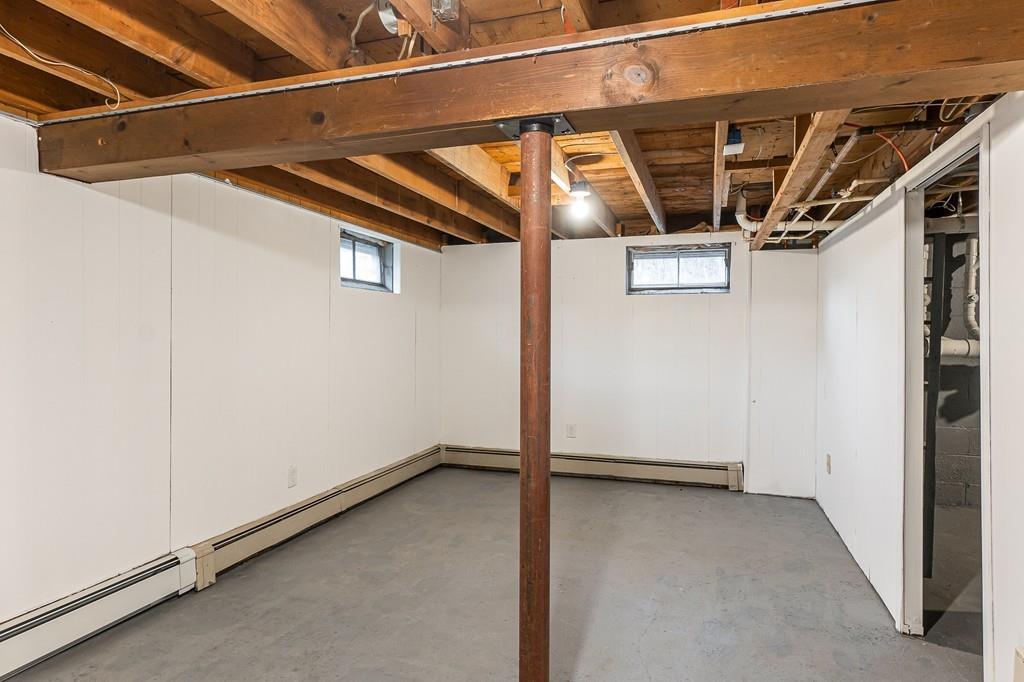 8 New Fitchburg Road Townsend, MA 01474 - Photo 32 of 35