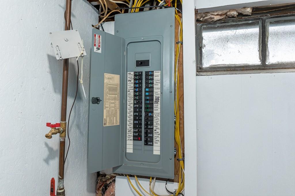 8 New Fitchburg Road Townsend, MA 01474 - Photo 35 of 35