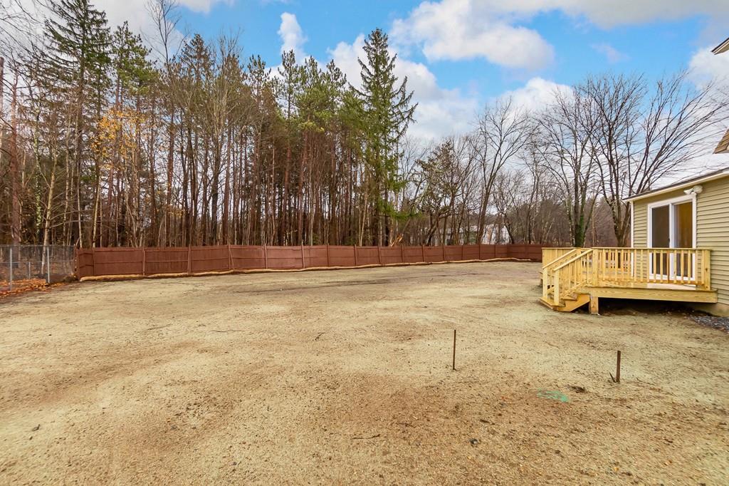 8 New Fitchburg Road Townsend, MA 01474 - Photo 5 of 35