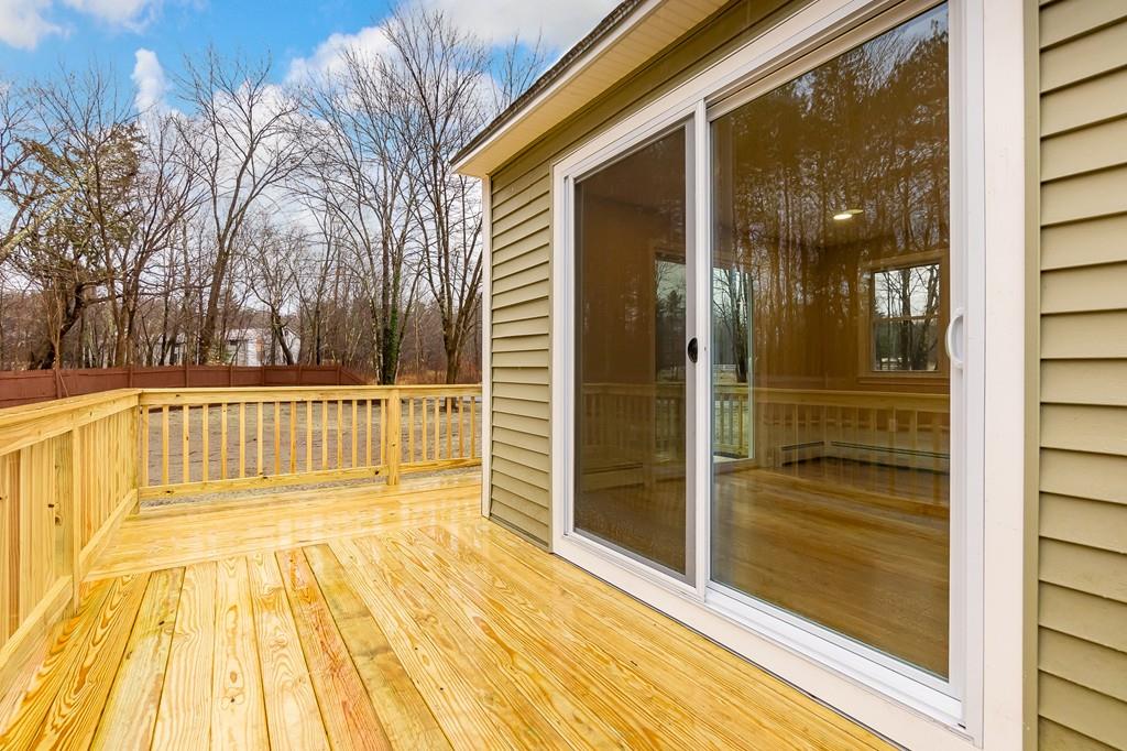 8 New Fitchburg Road Townsend, MA 01474 - Photo 6 of 35