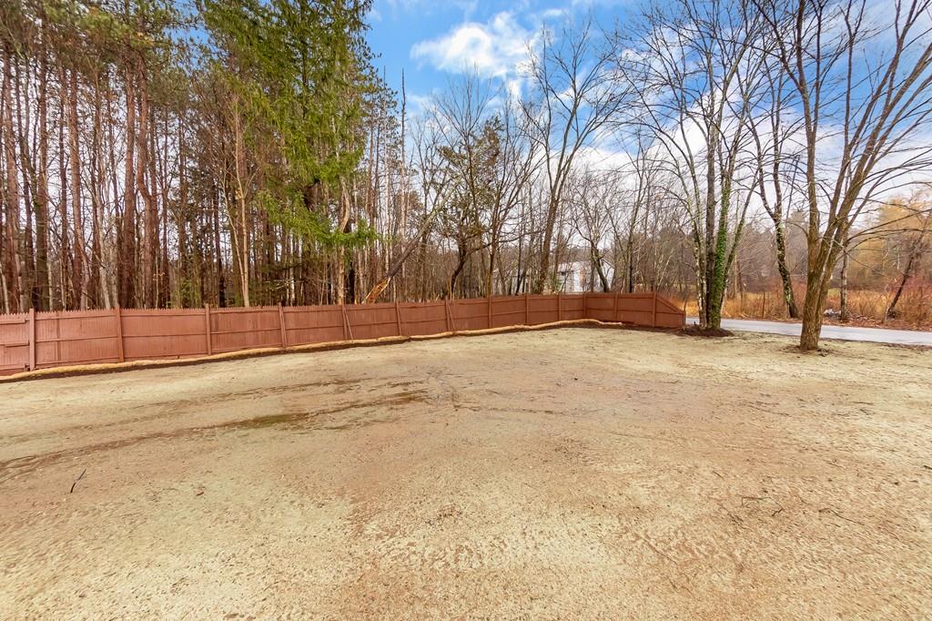 8 New Fitchburg Road Townsend, MA 01474 - Photo 7 of 35