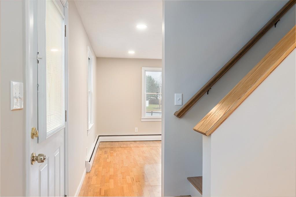 8 New Fitchburg Road Townsend, MA 01474 - Photo 8 of 35