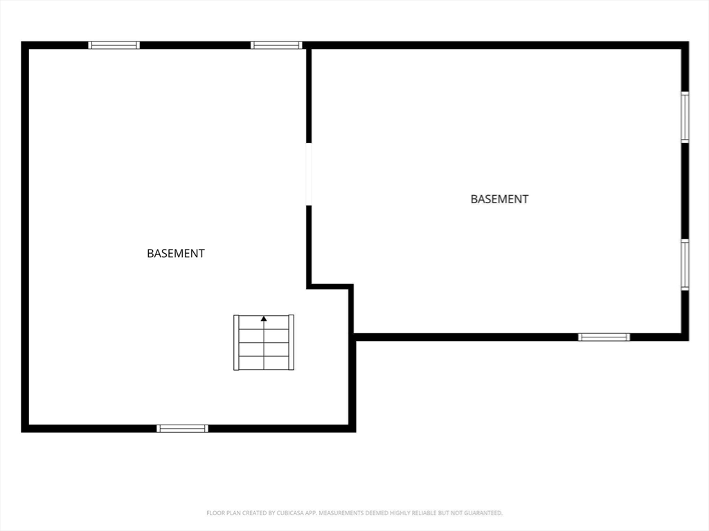 60 Robbins Road Winchendon, MA 01475 - Photo 42 of 42