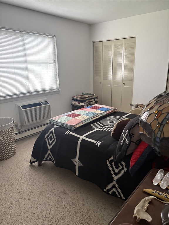 170 East Hadley Road, Unit 27 Amherst, MA 01002 - Photo 5 of 10