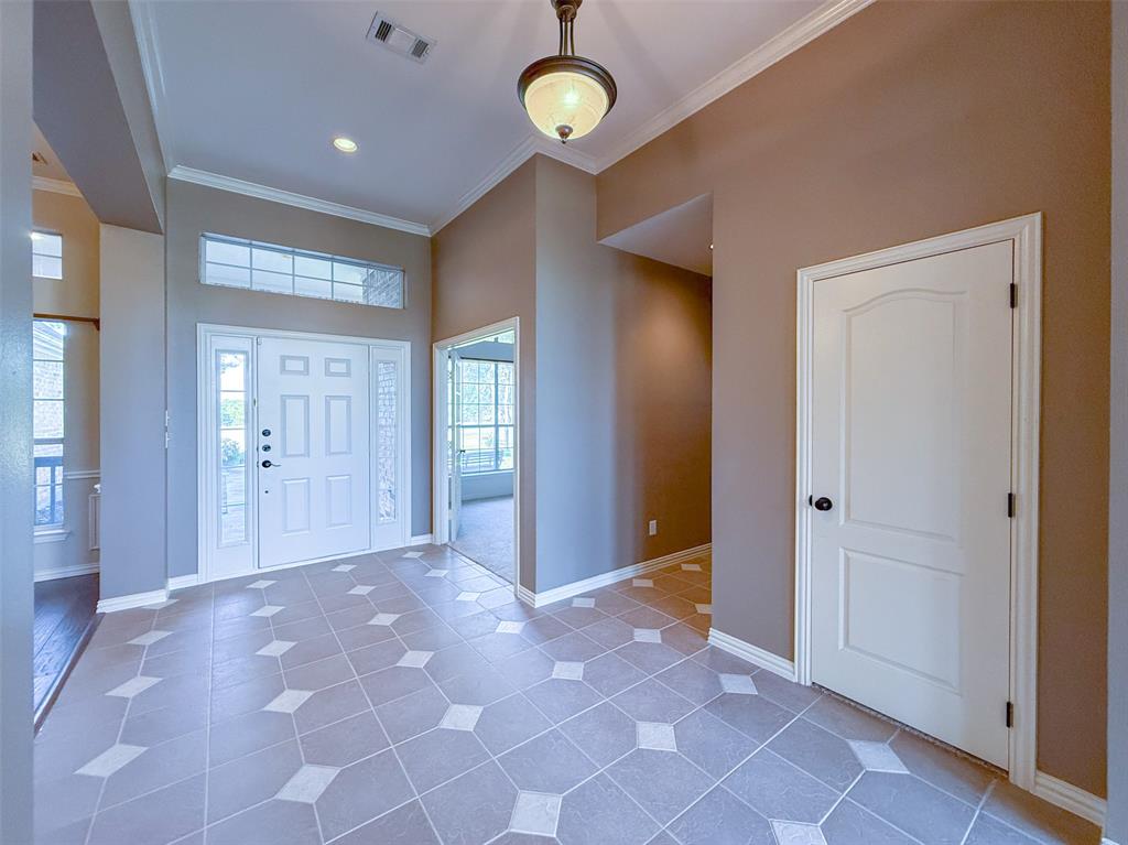 7517 Rodeo Drive Denton, TX 76208 - Photo 6 of 39 Gallery Image 6
