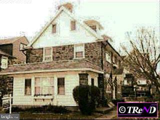 7006 Llanfair Road Upper Darby, PA 19082 - Photo 1 of 1