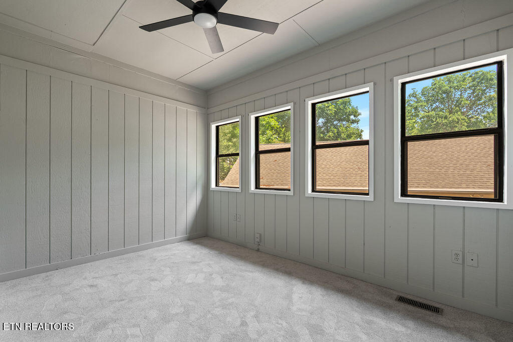 121 Inata Circle Loudon, TN 37774 - Photo 24 of 60 DSC00363