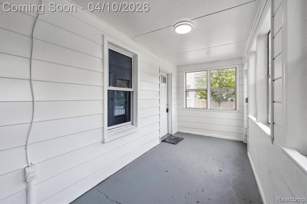 3690 Phillips Avenue Berkley, MI 48072 - Photo 26 of 33