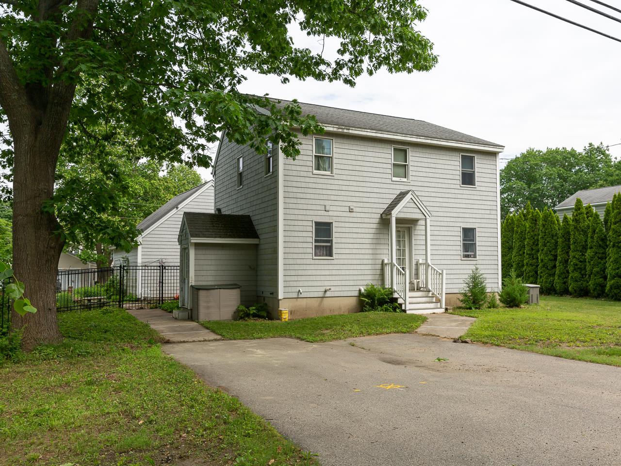85 Locke Road Hampton, NH 03842 - Photo 1 of 27