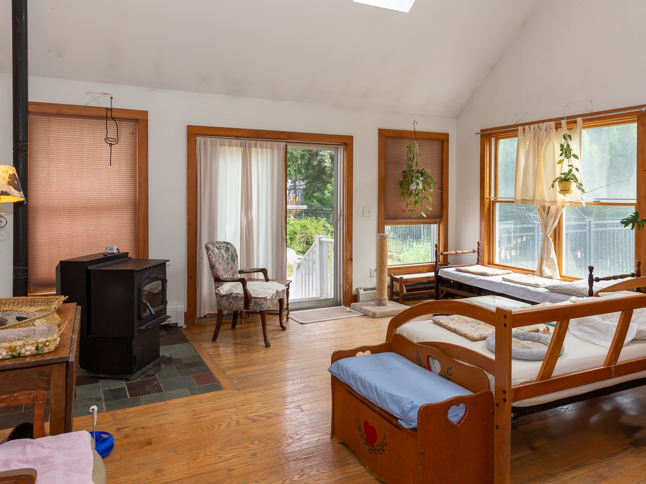 85 Locke Road Hampton, NH 03842 - Photo 11 of 27