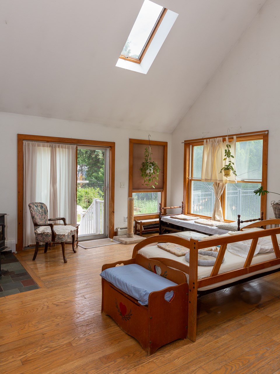 85 Locke Road Hampton, NH 03842 - Photo 12 of 27