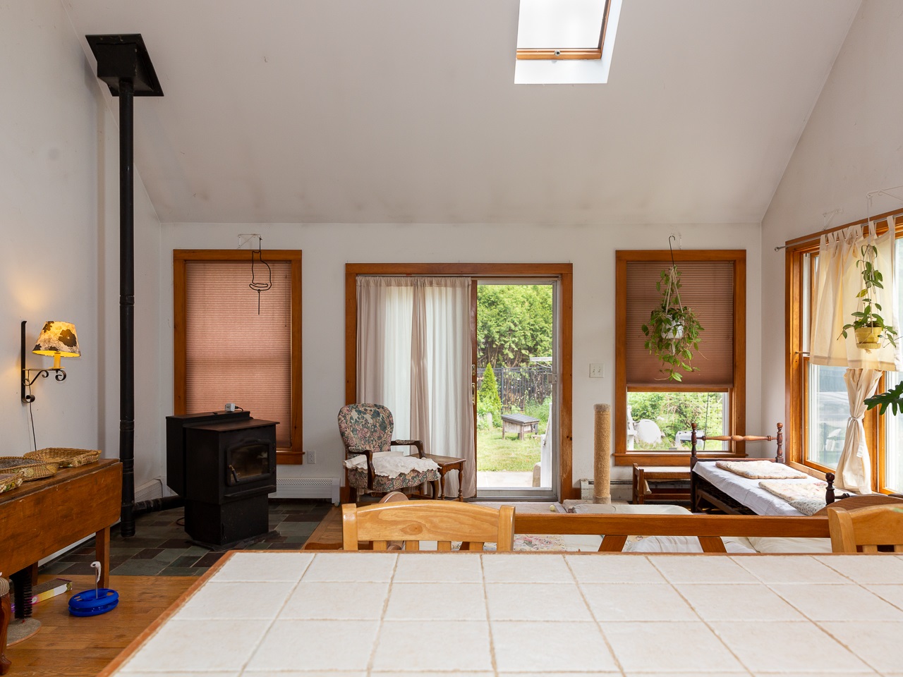 85 Locke Road Hampton, NH 03842 - Photo 13 of 27