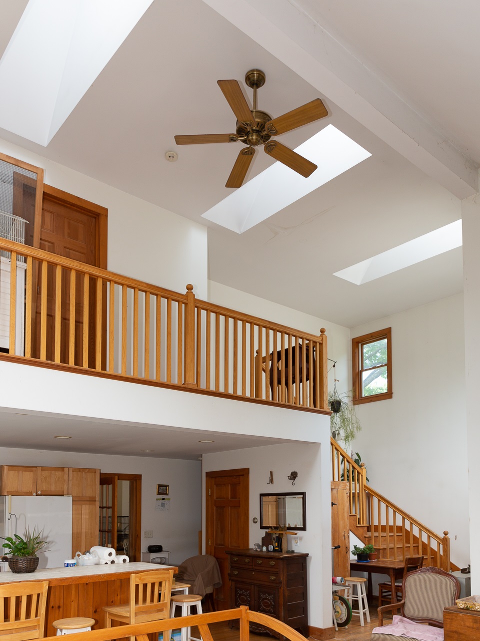 85 Locke Road Hampton, NH 03842 - Photo 14 of 27