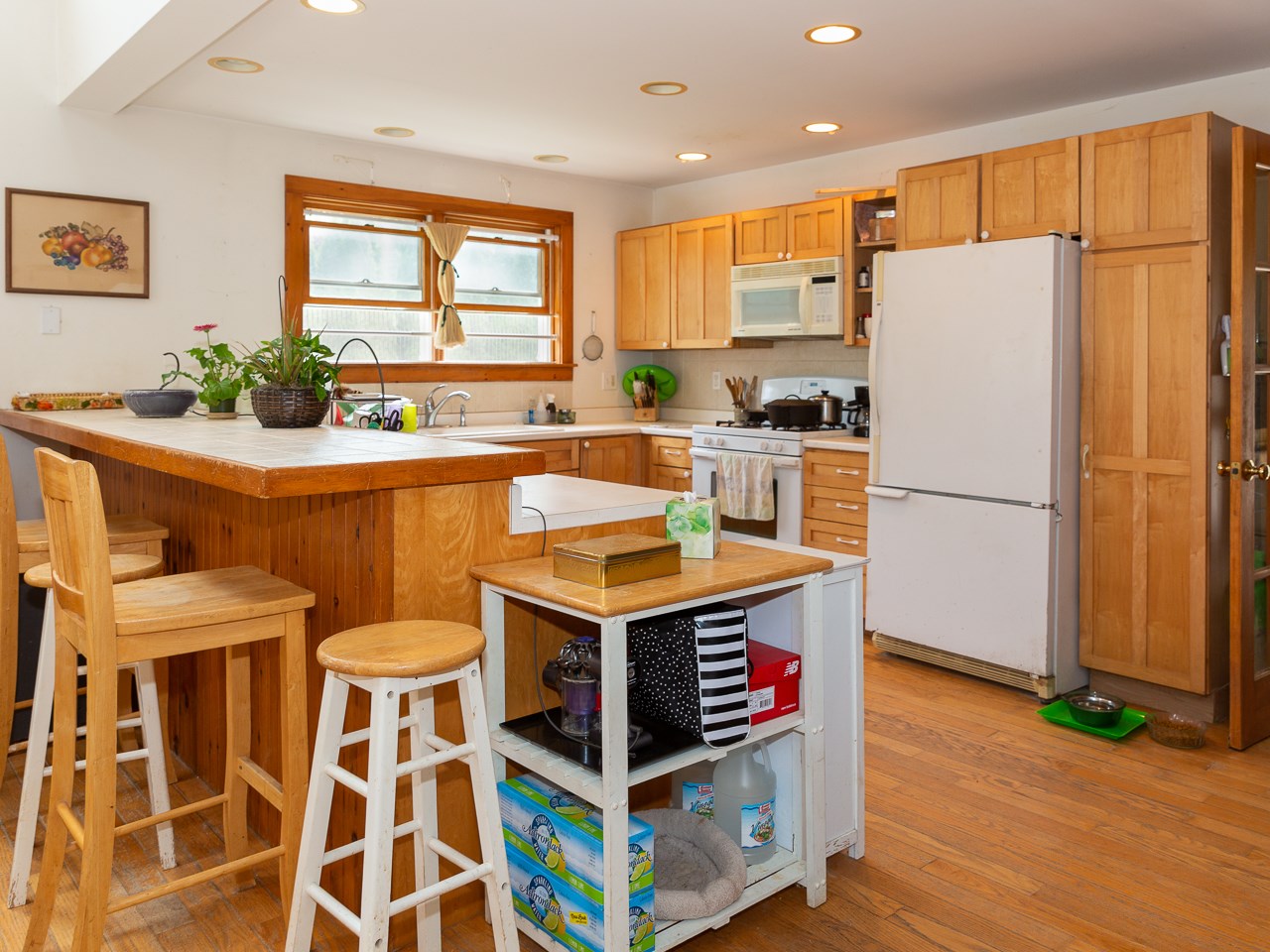 85 Locke Road Hampton, NH 03842 - Photo 15 of 27