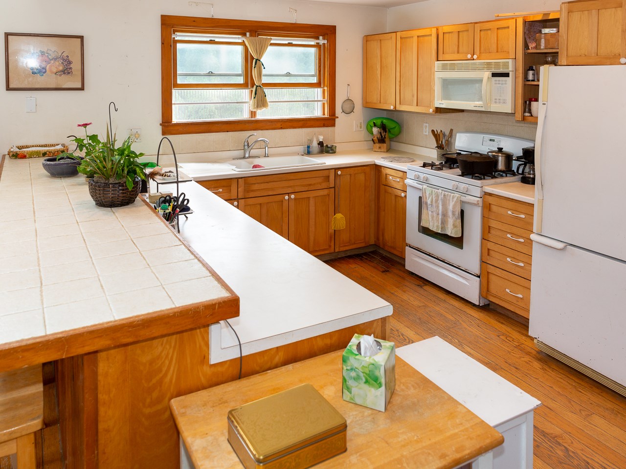 85 Locke Road Hampton, NH 03842 - Photo 17 of 27