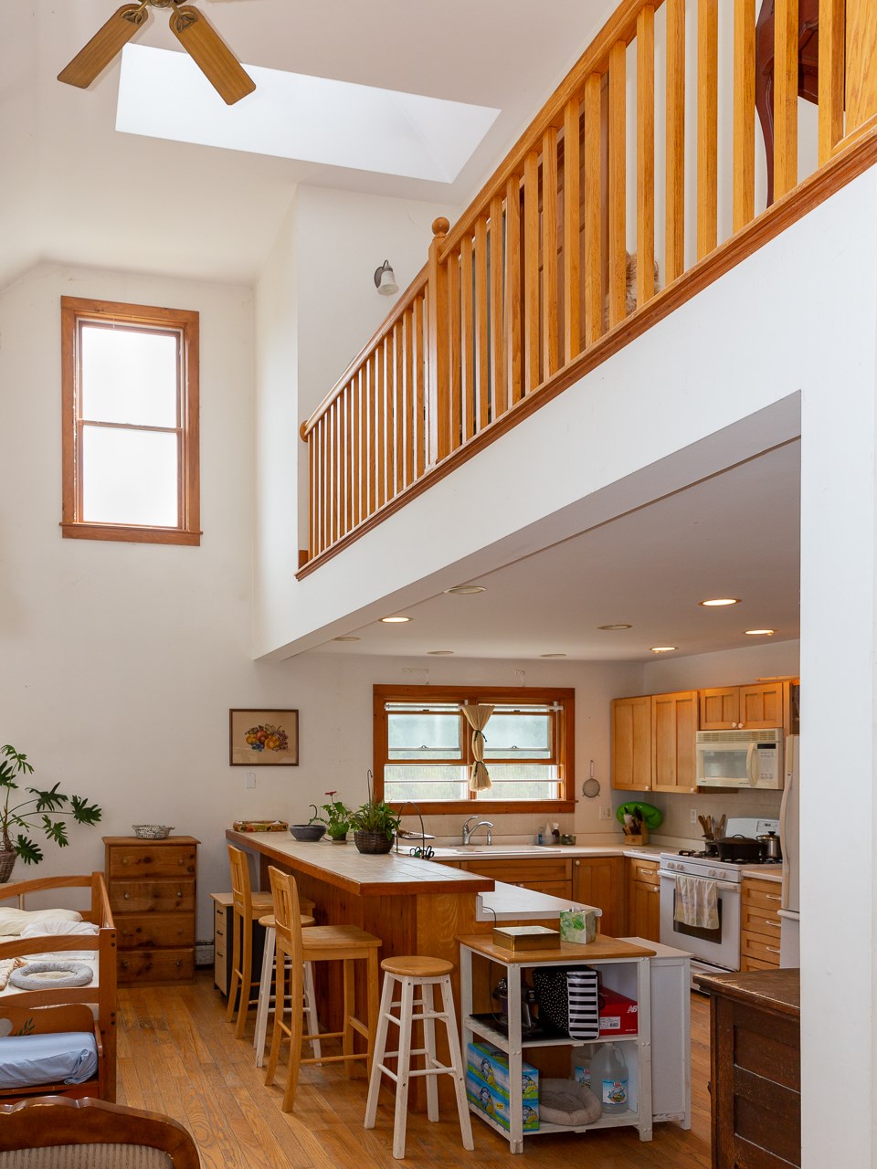 85 Locke Road Hampton, NH 03842 - Photo 18 of 27