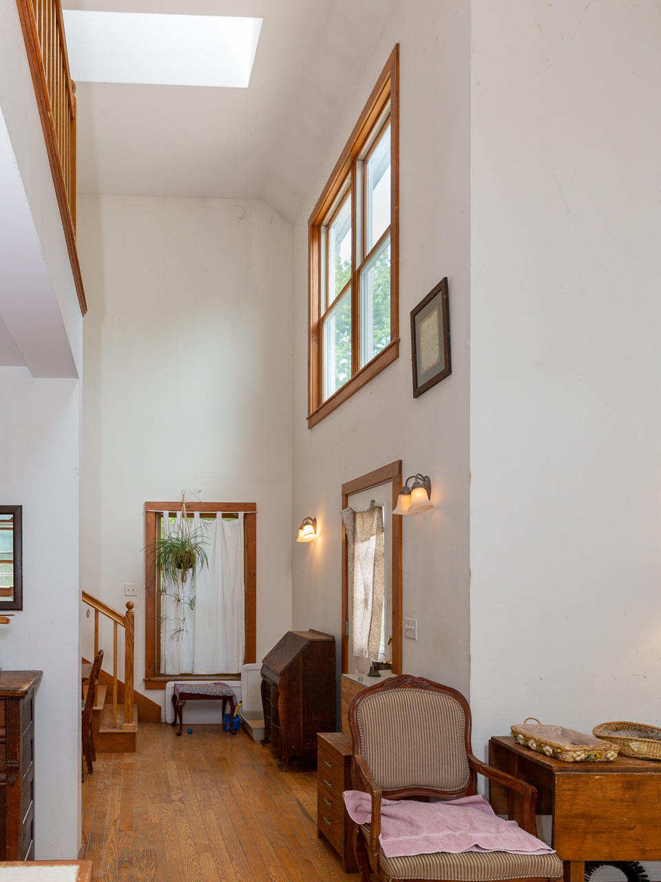 85 Locke Road Hampton, NH 03842 - Photo 19 of 27