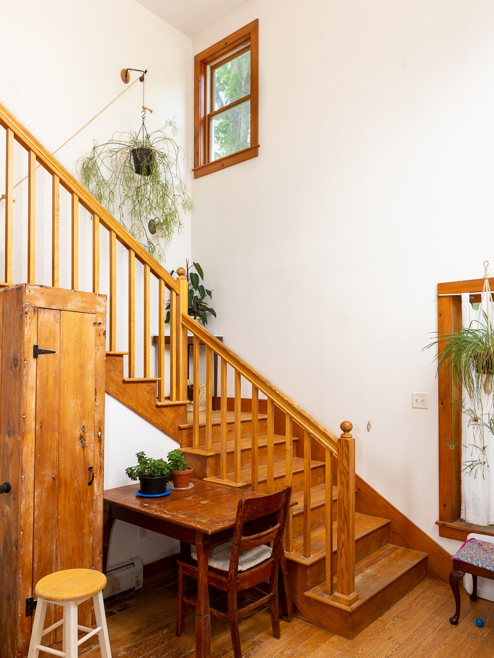 85 Locke Road Hampton, NH 03842 - Photo 20 of 27