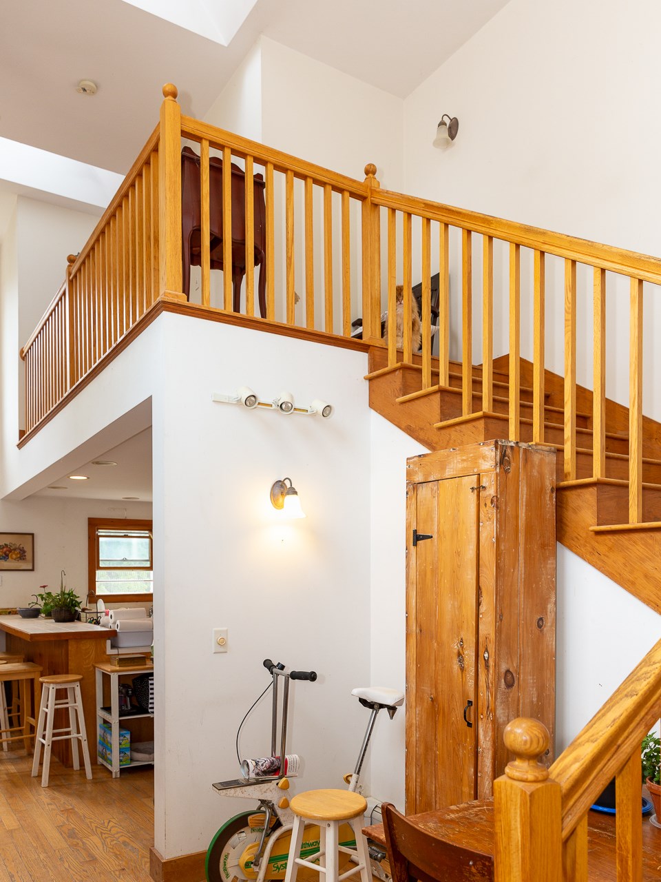 85 Locke Road Hampton, NH 03842 - Photo 21 of 27