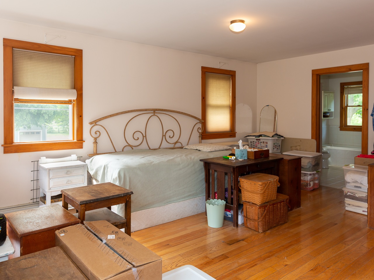 85 Locke Road Hampton, NH 03842 - Photo 23 of 27