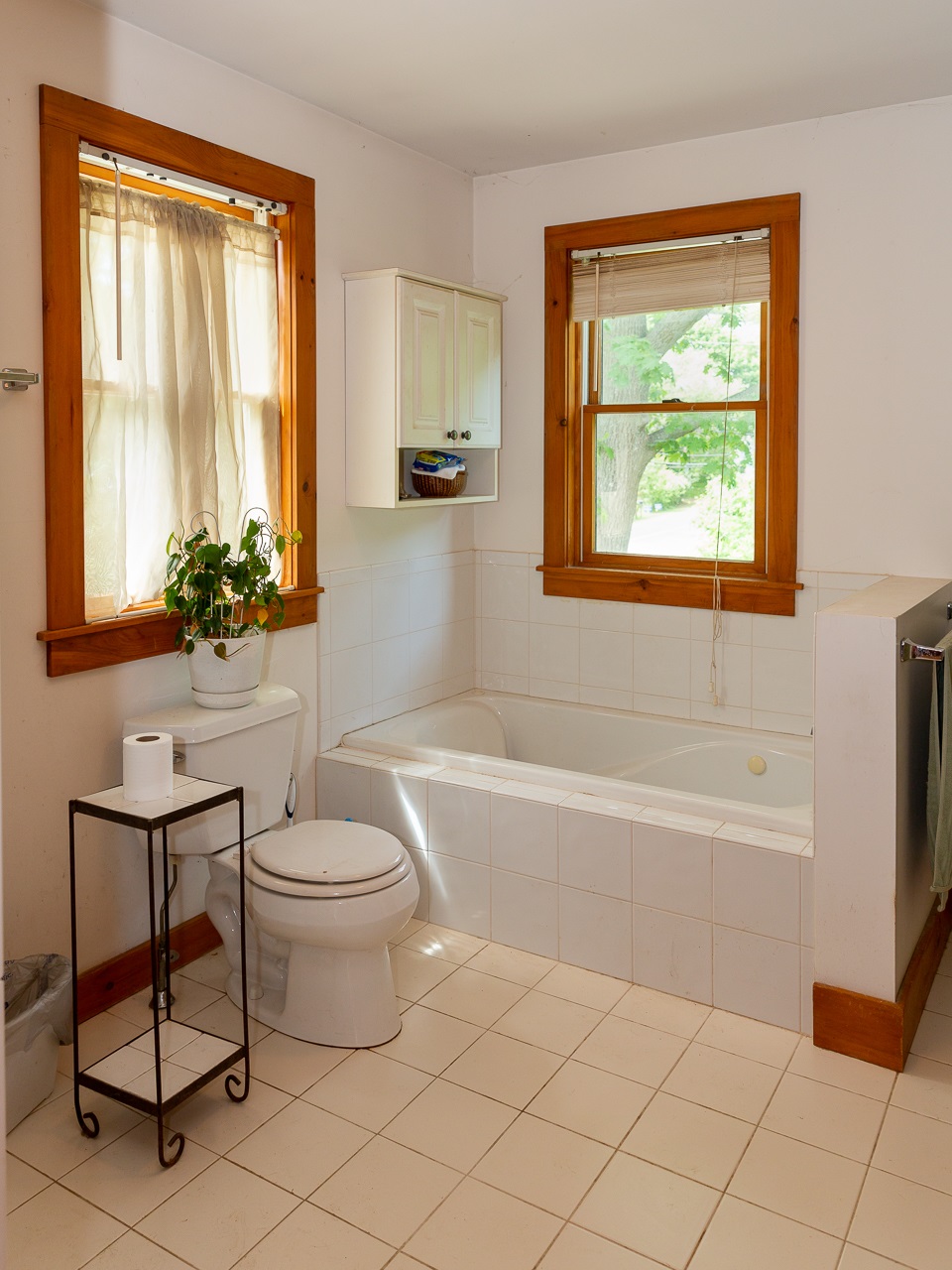 85 Locke Road Hampton, NH 03842 - Photo 24 of 27