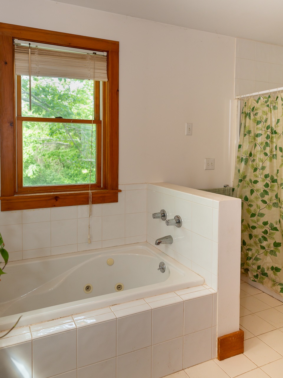 85 Locke Road Hampton, NH 03842 - Photo 25 of 27