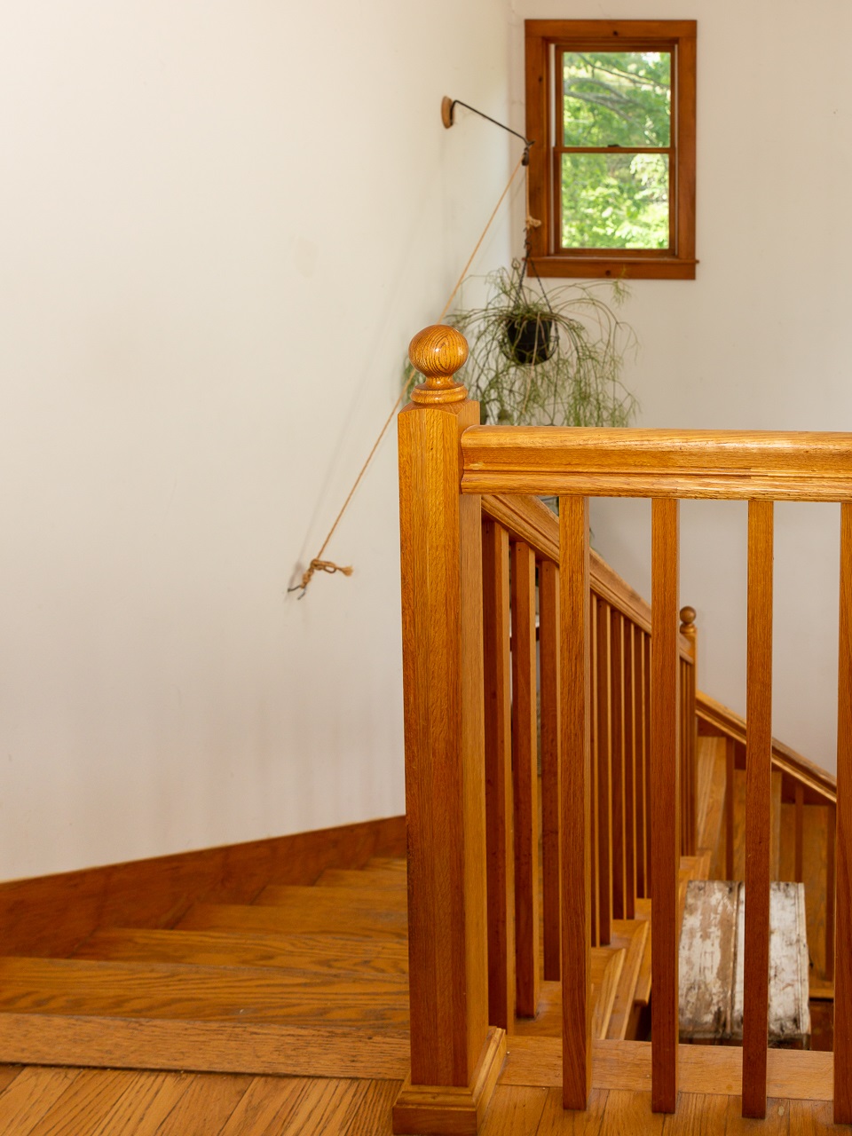 85 Locke Road Hampton, NH 03842 - Photo 26 of 27