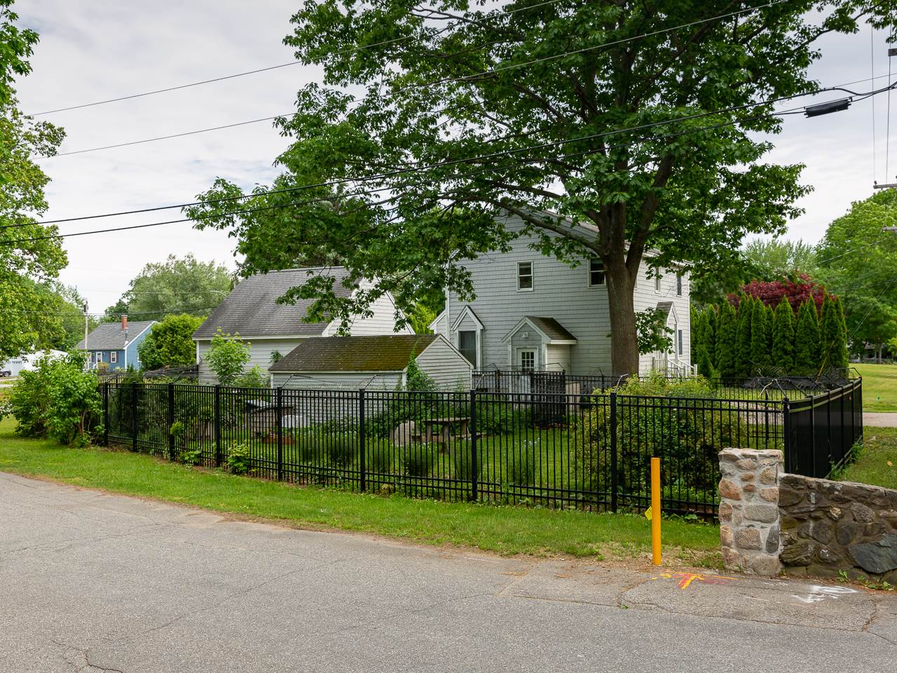 85 Locke Road Hampton, NH 03842 - Photo 5 of 27