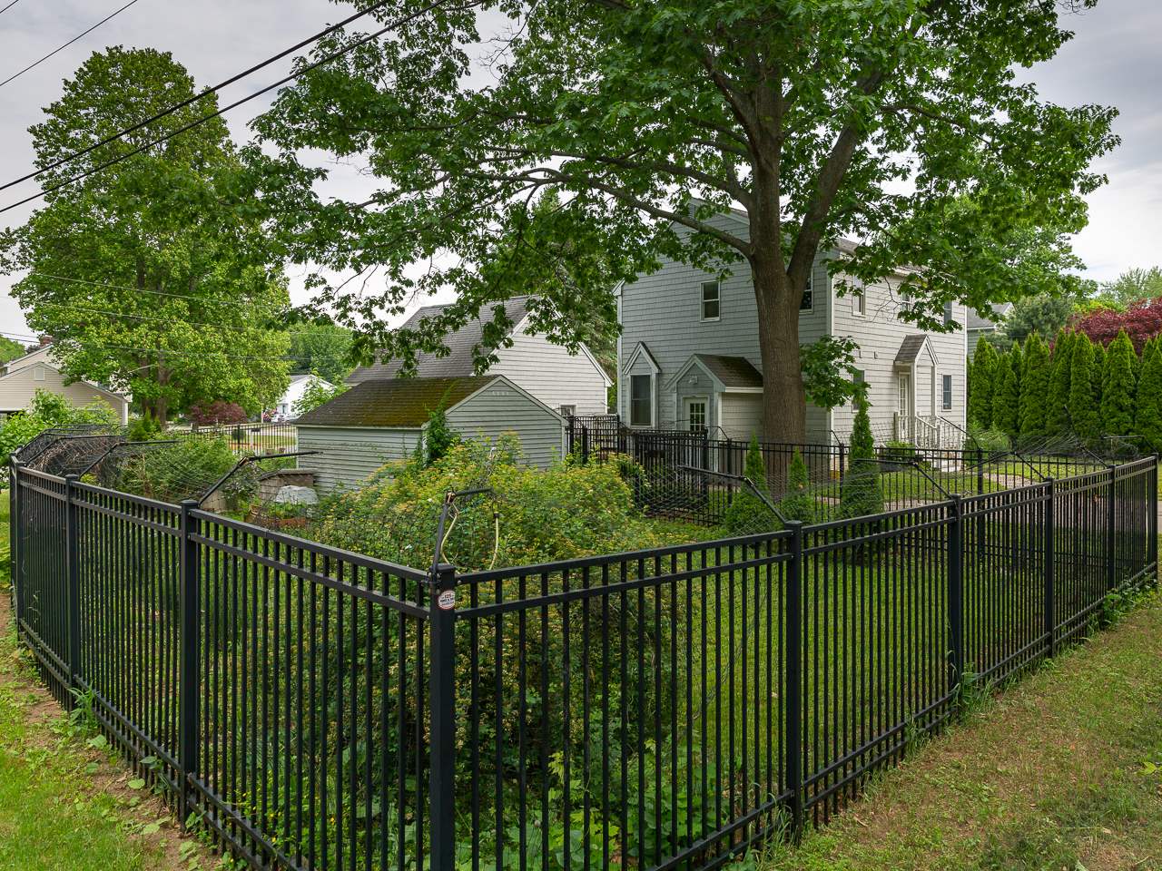 85 Locke Road Hampton, NH 03842 - Photo 6 of 27
