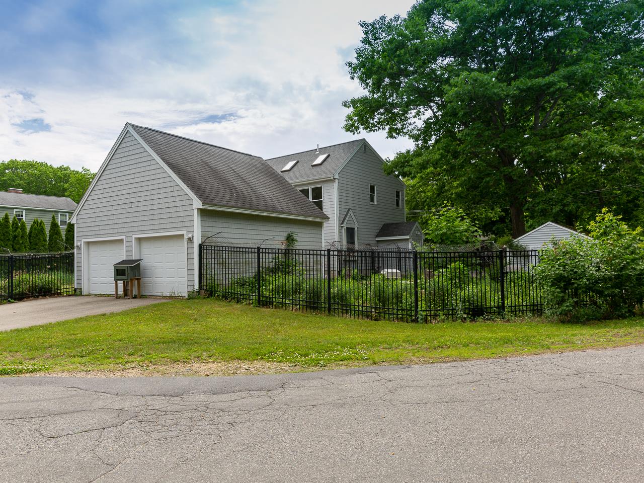 85 Locke Road Hampton, NH 03842 - Photo 7 of 27