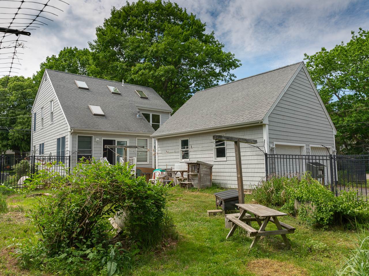 85 Locke Road Hampton, NH 03842 - Photo 8 of 27