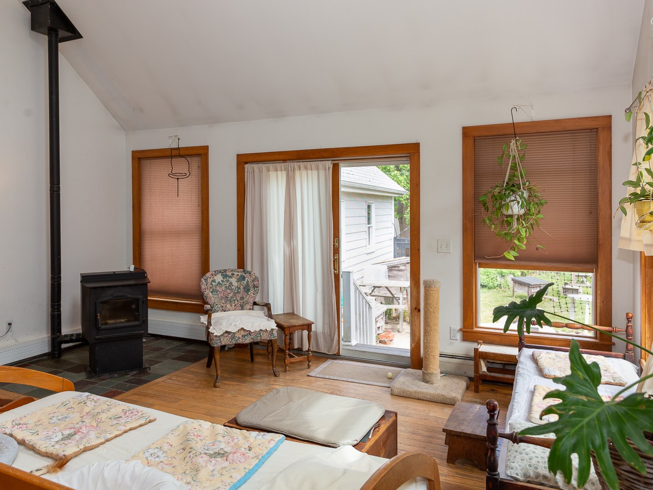 85 Locke Road Hampton, NH 03842 - Photo 10 of 27