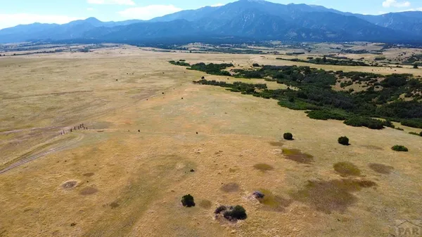$6,500 | Lot 5 Sorrento Avenue, Rye, CO 81069