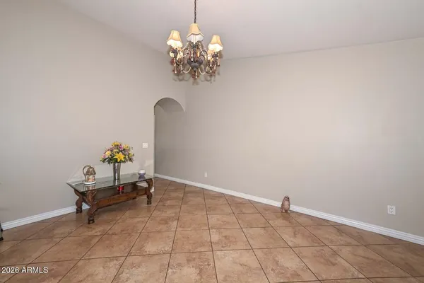 $485,000 | 3737 West Crocus Drive, Phoenix, AZ 85053
