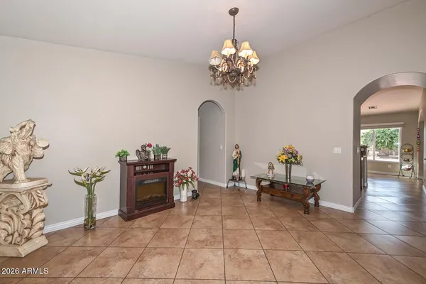 $485,000 | 3737 West Crocus Drive, Phoenix, AZ 85053