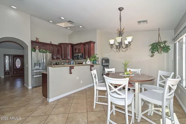 $485,000 | 3737 West Crocus Drive, Phoenix, AZ 85053