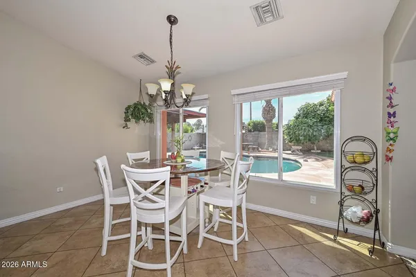 $485,000 | 3737 West Crocus Drive, Phoenix, AZ 85053