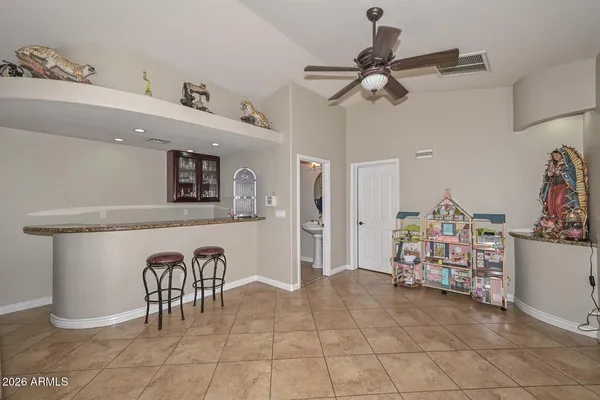 $485,000 | 3737 West Crocus Drive, Phoenix, AZ 85053
