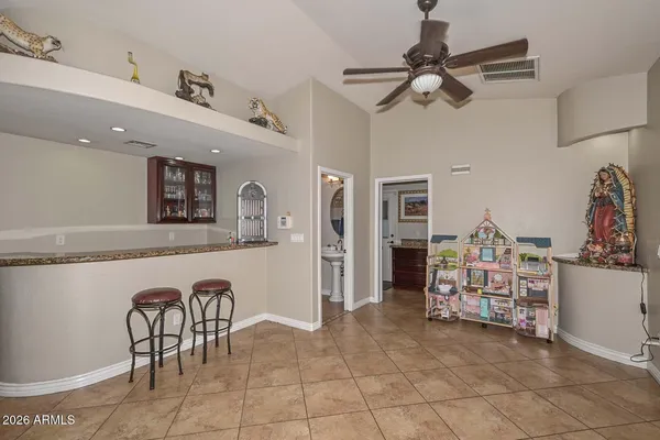 $485,000 | 3737 West Crocus Drive, Phoenix, AZ 85053