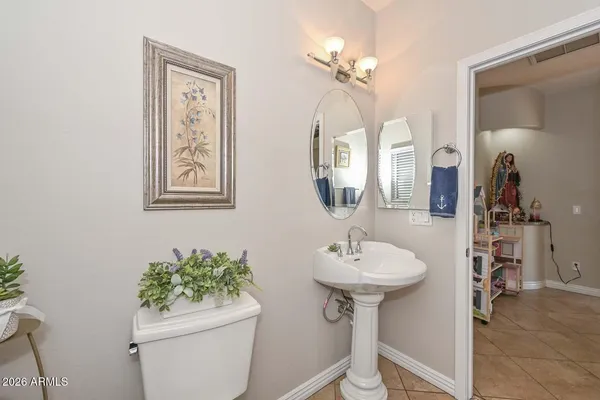 $485,000 | 3737 West Crocus Drive, Phoenix, AZ 85053