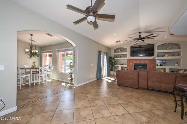 $485,000 | 3737 West Crocus Drive, Phoenix, AZ 85053