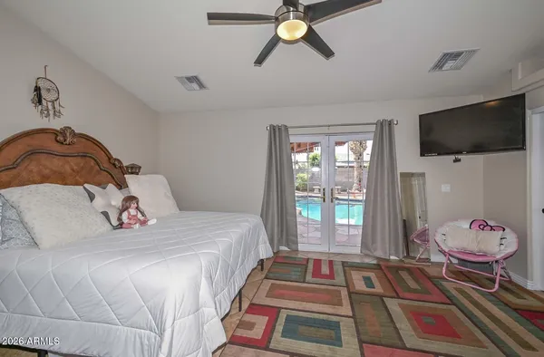 $485,000 | 3737 West Crocus Drive, Phoenix, AZ 85053