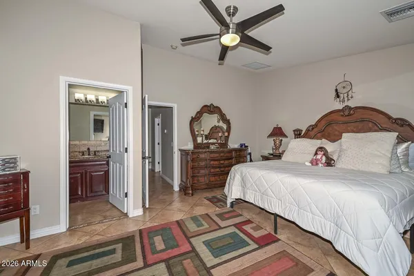 $485,000 | 3737 West Crocus Drive, Phoenix, AZ 85053