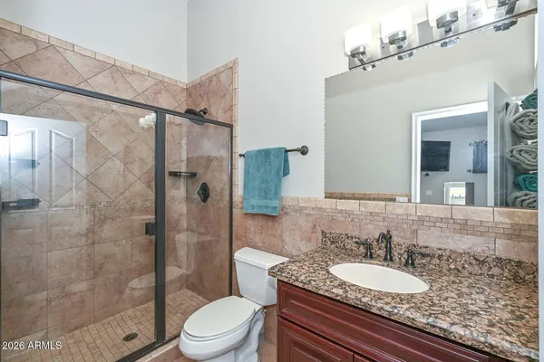 $485,000 | 3737 West Crocus Drive, Phoenix, AZ 85053
